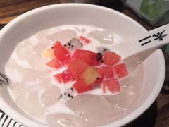 -太二酸菜鱼(海口友谊广场店)
