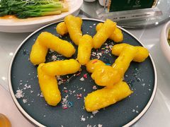 -内蒙古大厦酒店