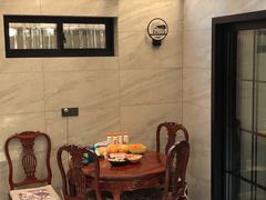 -居丽装饰空间设计(总部)