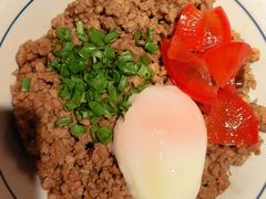 -北村家日本料理(西大望路店)