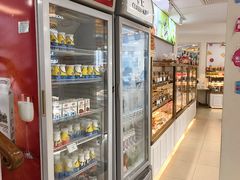 -蜂蝶来饼店(拱北总店)