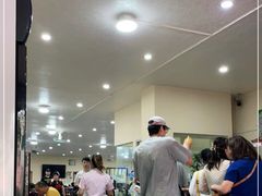 -红星光发煲仔饭(大石街店)