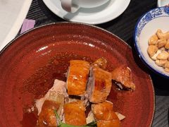 -五缘湾凯悦酒店·悦饗中餐厅