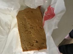 -娘心豆品(方庄店)