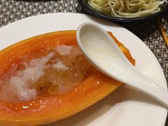 -融汇温泉