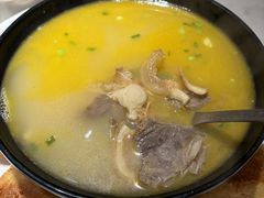 -双东酒店(东关街店)