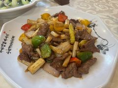 -台山第一家兴华黄鳝饭·黄鳝婆(开平店)