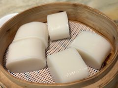 -宁海食府(总店·天一阁望京店)