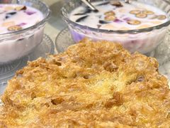 -弘束束柳州深巷螺蛳粉(珠江路店)