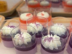 -尹珍珠·韩式无限烤肉(回龙湾店)