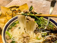 -云阿蛮生烫牛肉米线(景星店)