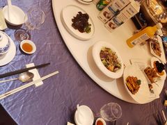 -石浦大酒店(百丈店)