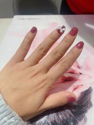 -今玥美甲美睫