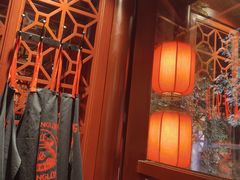 -蜀江龙火锅(339店)