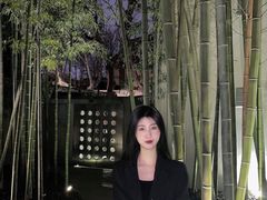 -穹六人间 people 6(岳阳路店)