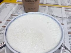 -民信老铺(华盖路店)