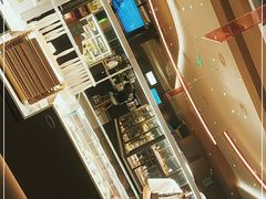 -奈雪的茶(华强北中航城店)