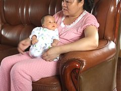 -贝斯特月嫂·育婴护理(北外滩总店)