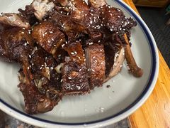 -小饕荟雅安贡椒鱼鲜馆(广福桥店)