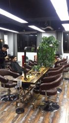 点击看大图 -镁连社·美联社