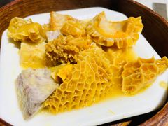 -又一间茶点轩(百汇广场店)