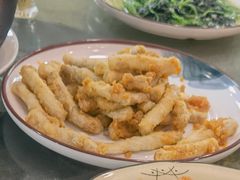 -正宗鸡饭粤香酒家(朱村店)