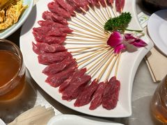 -南门涮肉(天坛店)