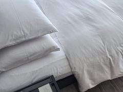 -成都博舍酒店