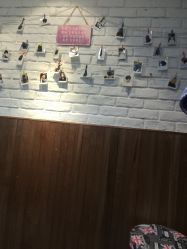 -董小姐的店