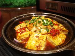 -苏浙徽·江南荟·本味融合菜(相城方圆里店)