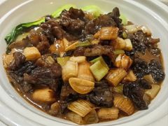 -豫满楼(郑东新区店)