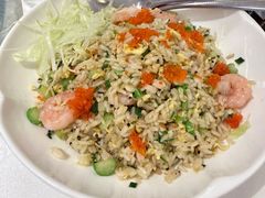-珍宝海鲜JUMBO Seafood(尚嘉店)