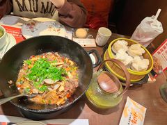 -小隐人家(乐松店)