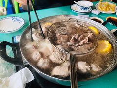 -乌记鲜活牛肉城(金砂东路店)