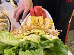-红盔甲·小龙虾(天钥桥店)