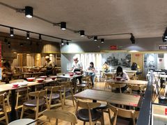 -牛吃草牛杂面(天一店)