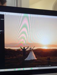 -北遇映画PHOTO GRAPHY STUDIO