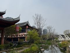 -台州博物馆