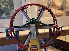 -大水的店(昙华林店)