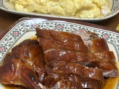 -聂记粤菜馆(鼓西路店)