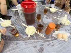 -陈根记大牌档