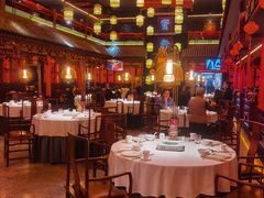-宝轩渔府·海鲜(水上店)