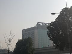 -成都峨眉雪芽大酒店