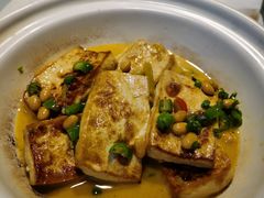 -小湘旺(唐家岭店)