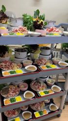-壹佳月子中心(大连店)