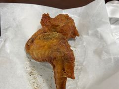 -水牛奶皇后糖水铺