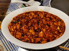 -七寻八找·胡同菜