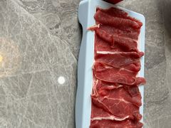 -牛天下·牛肉·海鲜·打边炉·融合菜