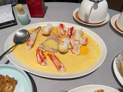 -协成海鲜火锅(情侣路店)