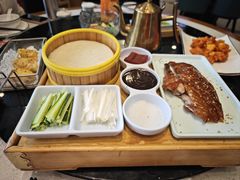 -三品香·江浙菜(松江九谊店)